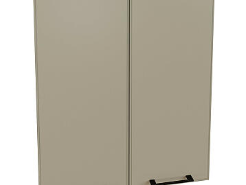 Комплект фасадов Мемфис для каркасов Ф-40 В600/Н600/М600