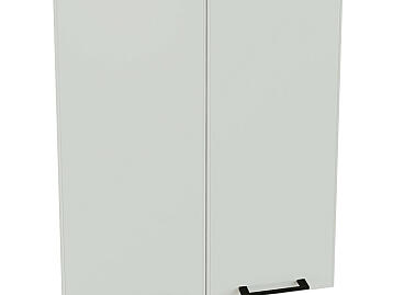 Комплект фасадов Мемфис для каркасов Ф-40 В600/Н600/М600