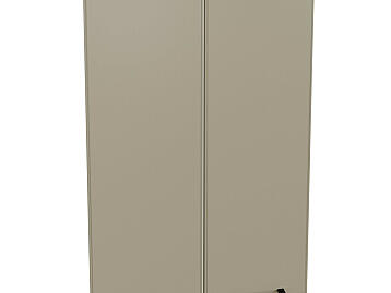 Комплект фасадов Мемфис для каркаса Ф-40Н В609
