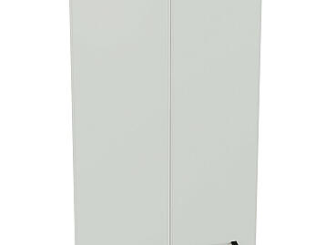 Комплект фасадов Мемфис для каркаса Ф-40Н В609