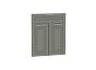 Комплект фасадов Ницца Royal для каркаса Ф-41М Н601 Magnum