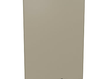 Комплект фасадов Мемфис для каркасов Ф-46Н В609/П600H/П606H