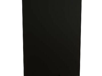 Комплект фасадов Мемфис для каркасов Ф-46Н В609/П600H/П606H