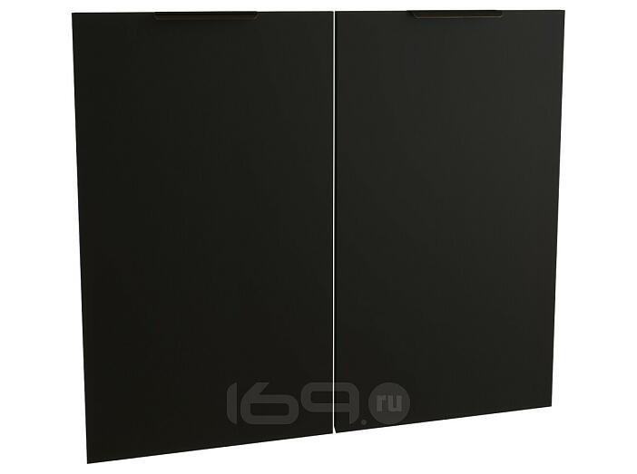 Комплект фасадов Эстетик для каркасов Ф-50 В800/Н800 Коко Фаталь