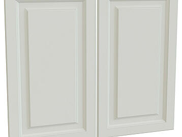 Комплект фасадов Ницца для каркасов Ф-50 В800/Н800/М800