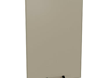 Комплект фасадов Мемфис для каркаса Ф-60 НУ890