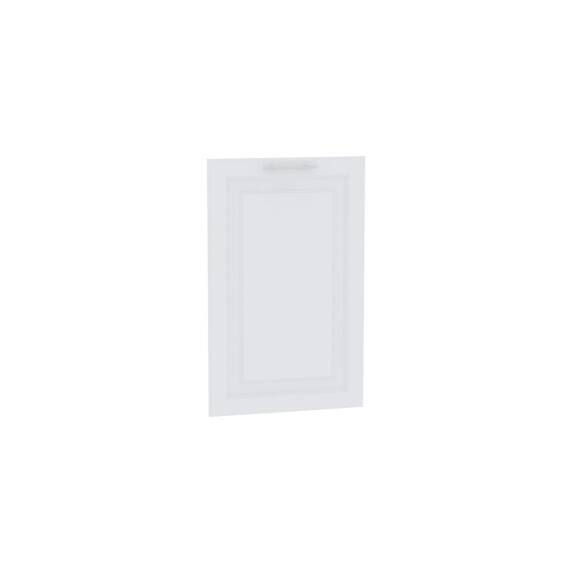 Комплект фасадов Ницца Royal для каркаса Ф-60 НУ890 Blanco