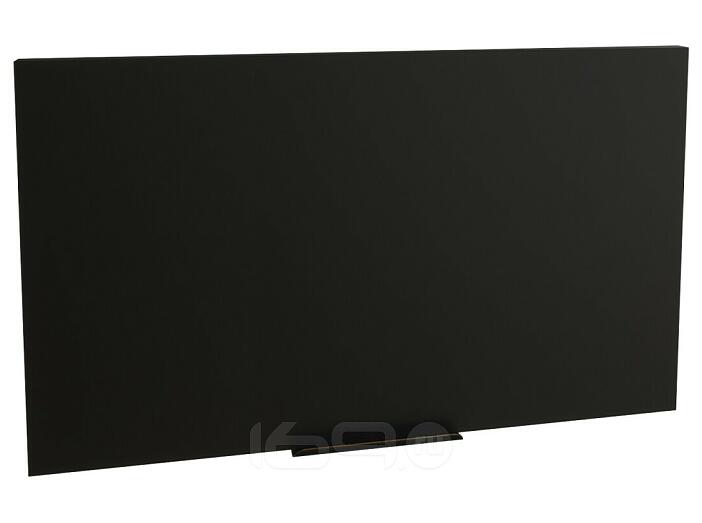 Комплект фасадов Эстетик для каркаса Ф-85 ВГ600 Коко Фаталь