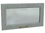 Комплект фасадов Ницца для каркаса Ф-86 ВГ600 Дуб серый