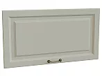 Комплект фасадов Ницца для каркасов Ф-87Н ВГ809 Кварц грей