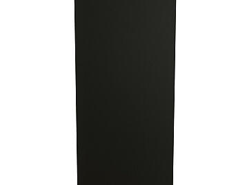 Комплект фасадов Эстетик для каркасов Ф-92 ШП600