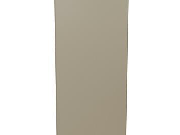 Комплект фасадов Мемфис для каркасов Ф-92 ШП600