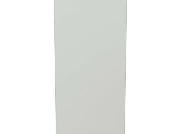 Комплект фасадов Мемфис для каркасов Ф-92 ШП600