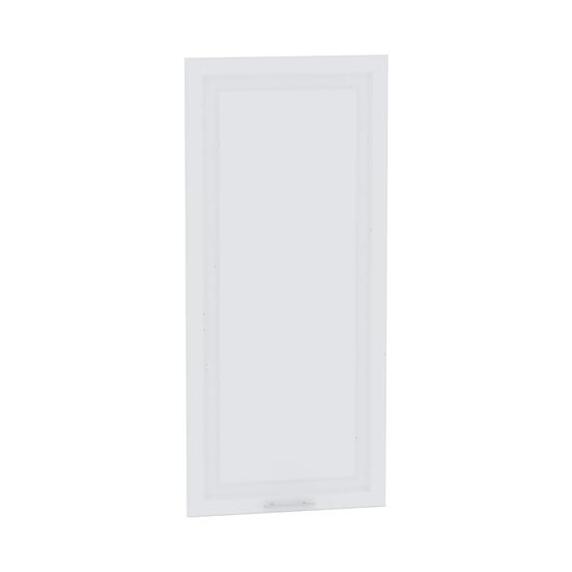 Комплект фасадов Ницца Royal для каркасов Ф-92 ШП600 Blanco