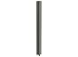 Комплект планок Валерия-М для углового высокого модуля Ф-99Н Монблан софт