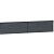 Ф2Я Сканди Graphite Softwood 15.80