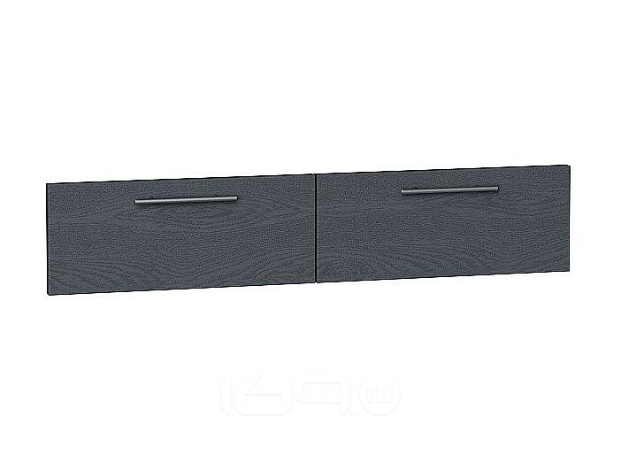 Ф2Я Сканди Graphite Softwood 15.80