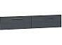 Ф2Я Сканди Graphite Softwood 15.80