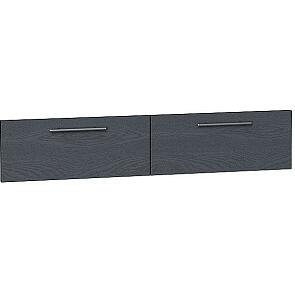 Ф2Я Сканди Graphite Softwood 15.80