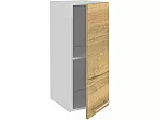 Фасад 30x72 Дуб галифакс