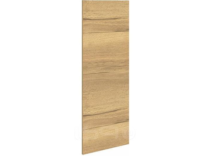 Фасад 30x96 Дуб галифакс