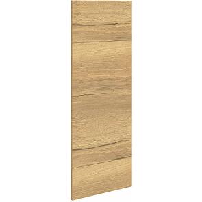 Фасад 30x96 Дуб галифакс