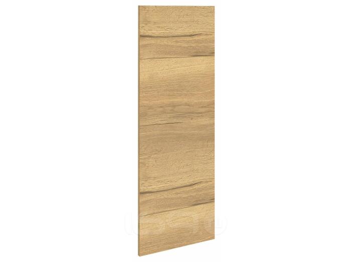 Фасад 30x96 Дуб галифакс