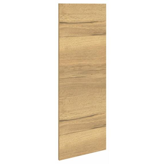 Фасад 30x96 Дуб галифакс