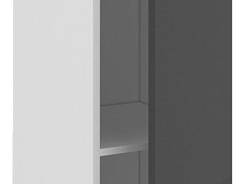 Фасад 30x96