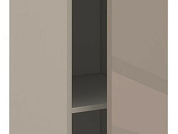 Фасад 30x96