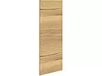 Фасад 36x96 Дуб галифакс