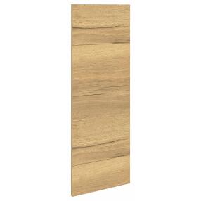 Фасад 36x96 Дуб галифакс