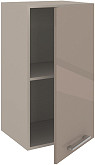 

Фасад 40x72