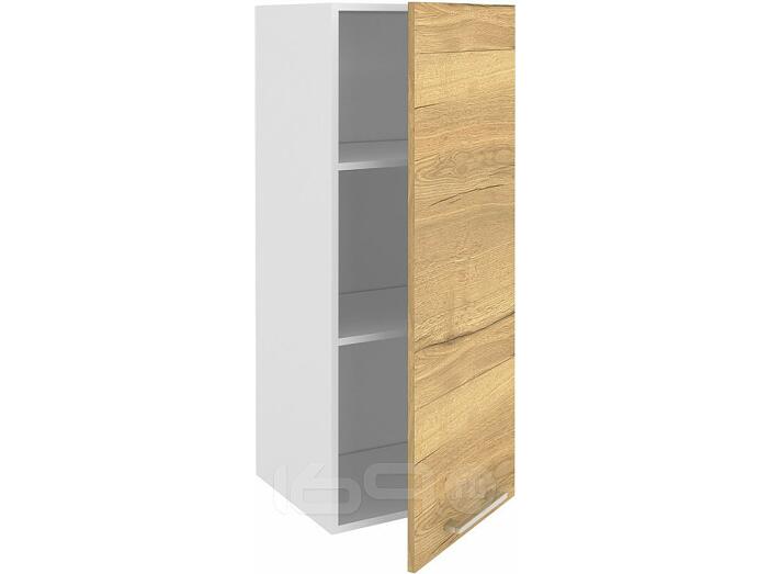 Фасад 40x96 Дуб галифакс