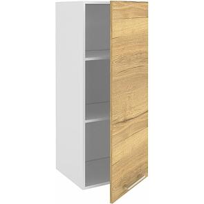 Фасад 40x96 Дуб галифакс
