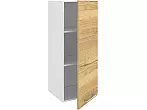 Фасад 40x96 Дуб галифакс