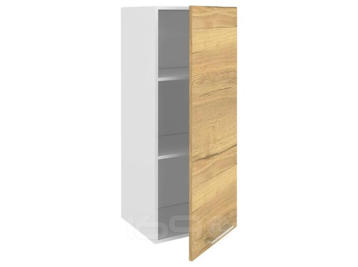 Фасад 40x96 Дуб галифакс