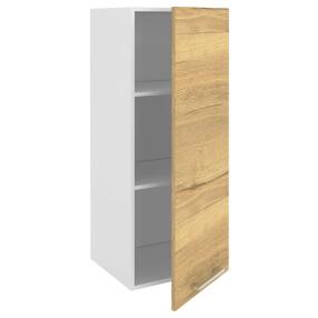 Фасад 40x96 Дуб галифакс