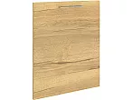 Фасад 45x54 Дуб галифакс