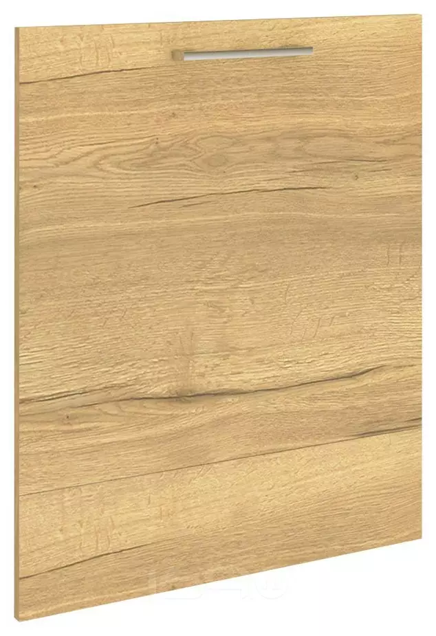Фасад 45x54 Дуб галифакс