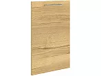 Фасад 45x72 Дуб галифакс