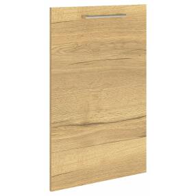 Фасад 45x72 Дуб галифакс