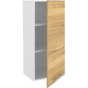Фасад 45x96 Дуб галифакс