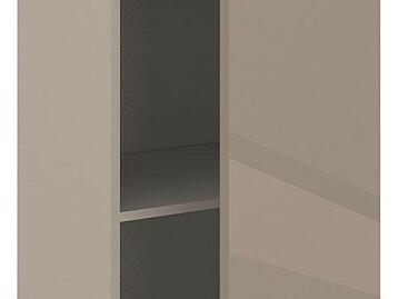 Фасад 45x96