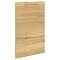 Фасад 50x72 Дуб галифакс