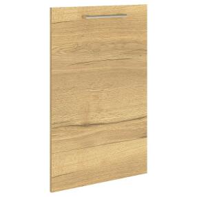 Фасад 50x72 Дуб галифакс
