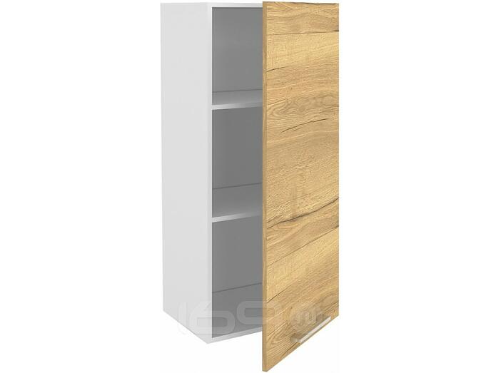 Фасад 50x96 Дуб галифакс