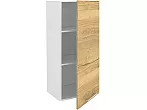 Фасад 50x96 Дуб галифакс