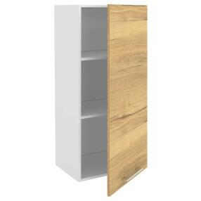 Фасад 50x96 Дуб галифакс