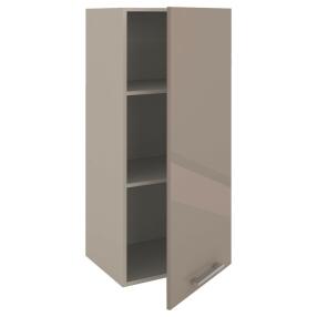 Фасад 50x96 серый камень глянец